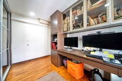 Blk 269B Punggol Sapphire (Punggol), HDB 4 Rooms #579927621
